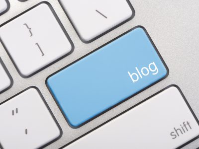 Blogg