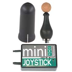 Mini Joystick USB