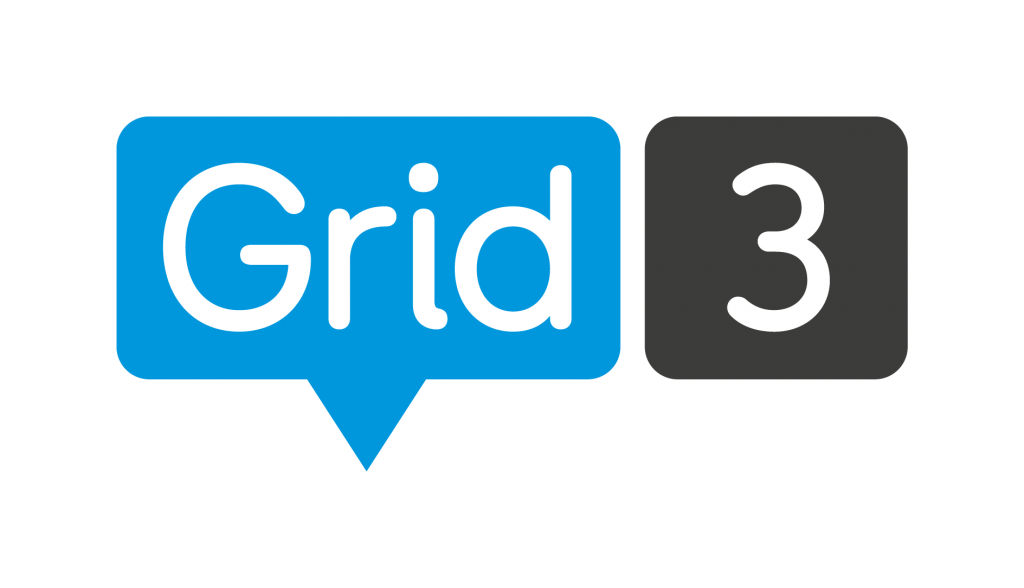 Produktblad:
Grid 3 2017-10-18

Manual:
Grid3 Komma igång manual
Träningskort:
Grid3 Träningskort