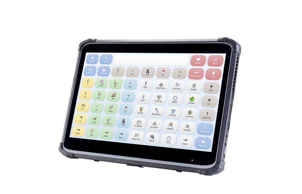 Produktblad:
Samlingsblad Grid Pad Pro - 8 10 12 v1.1

Manual:
Grid Pad Pro 13 2016 v1.6