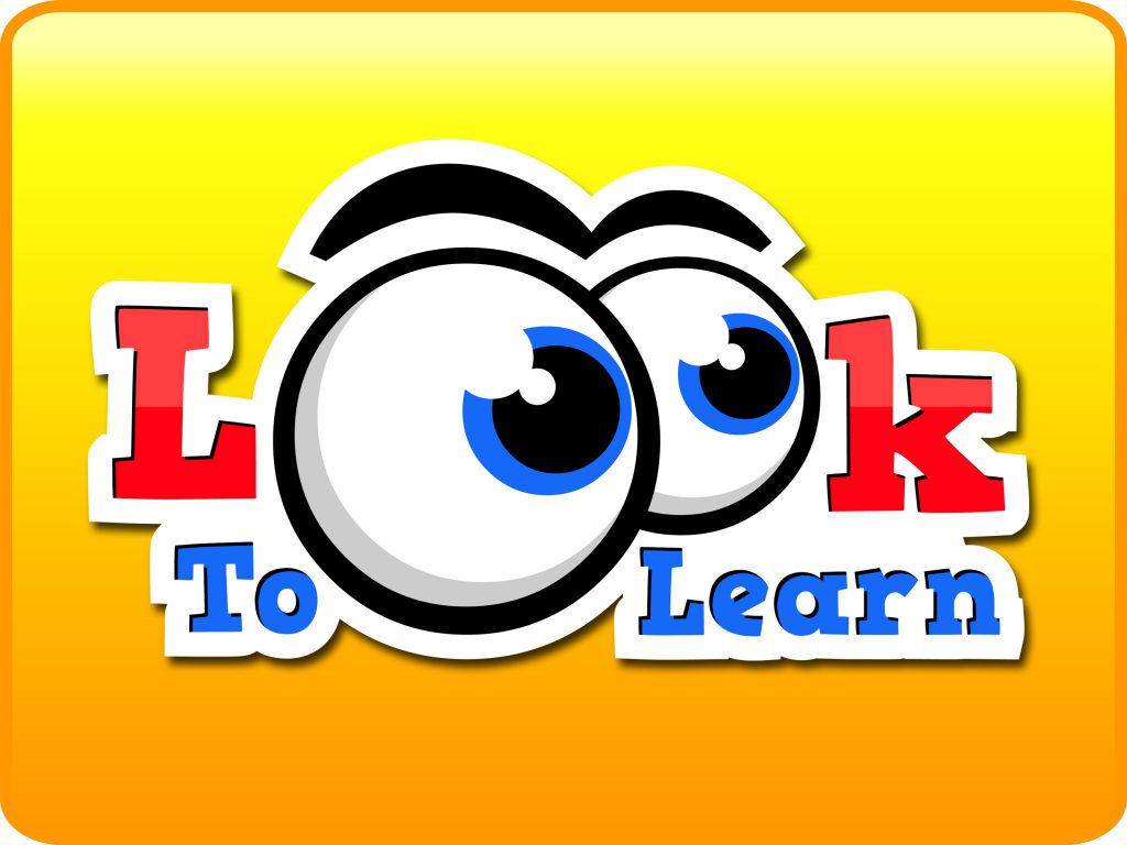 Produktblad:
Look to Learn - Scenes and Sounds

Manual:
Look-to-Learn-Manual-PDF