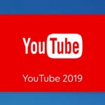 Ny YouTube anpassning